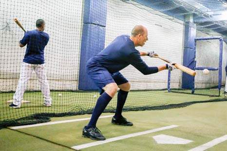 SPT-Hens3p-batting-practice