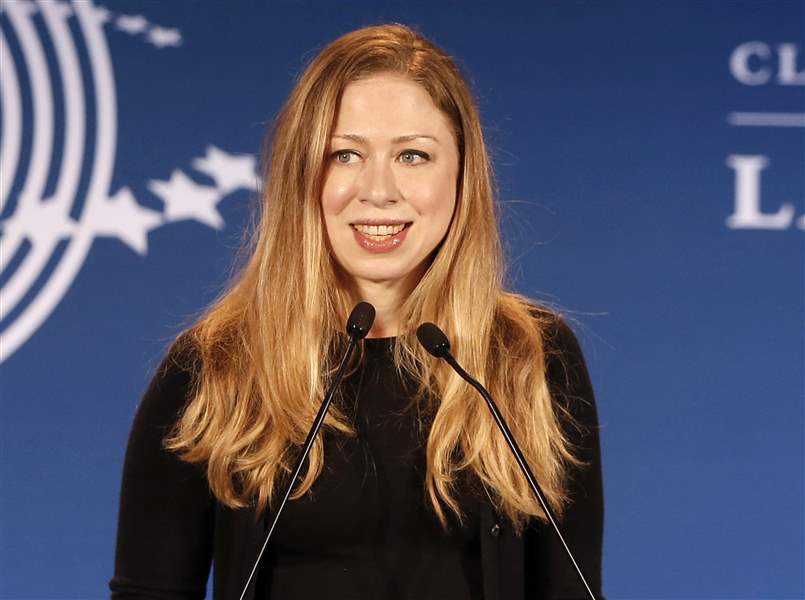 Chelsea-Clinton-1