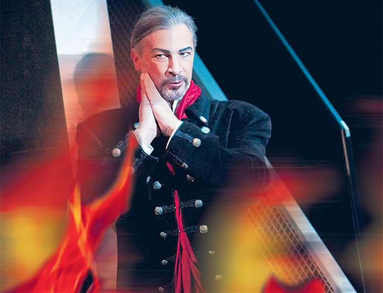 The-Toledo-Opera-will-perform-Faust-starring-Jamie