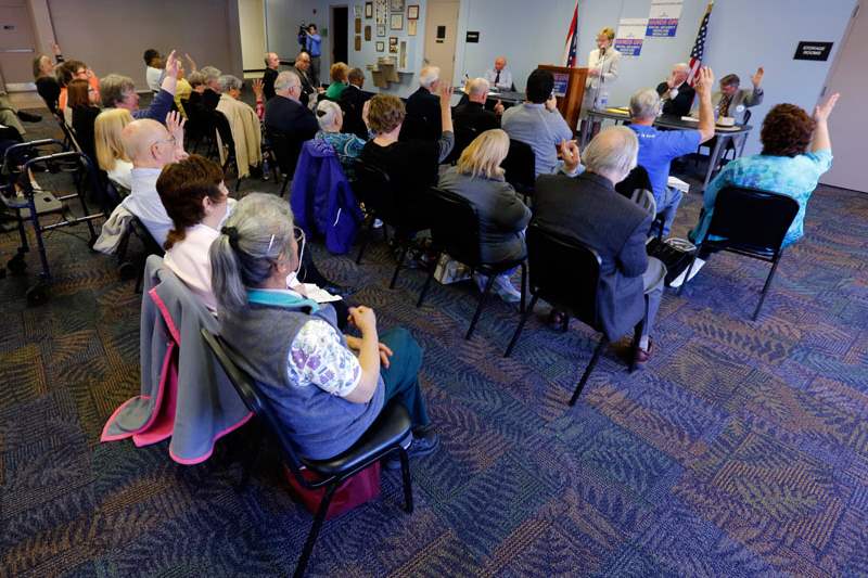 United-State-Representative-Marcy-Kaptur-dsc