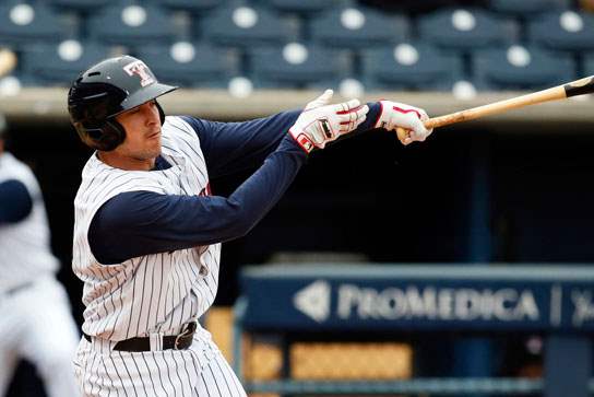 Toledo-Mud-Hens-SS-Hernan-Perez-drives-in