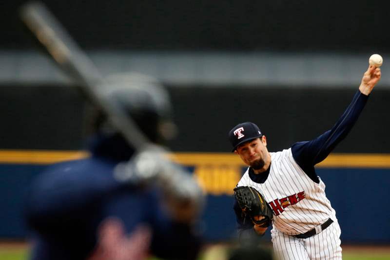 Toledo-Mud-Hens-pitcher-Robbie-Ray-throws-against-Gwinnett