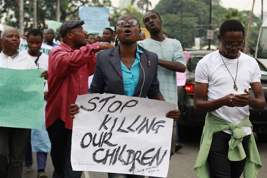 Nigeria-Kidnapped-Girls-5