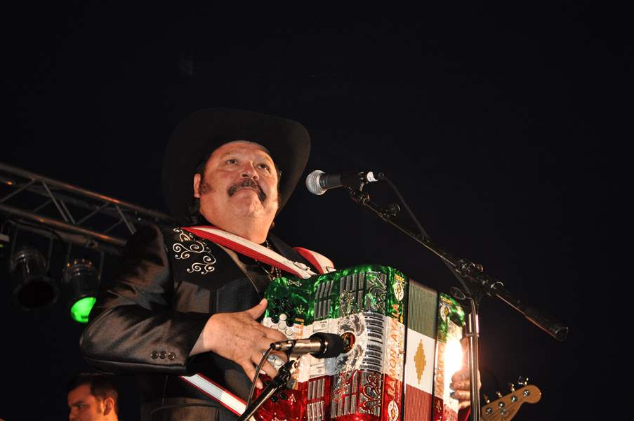 Ramon-Ayala