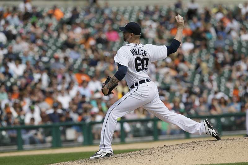 Astros-Tigers-Baseball-46