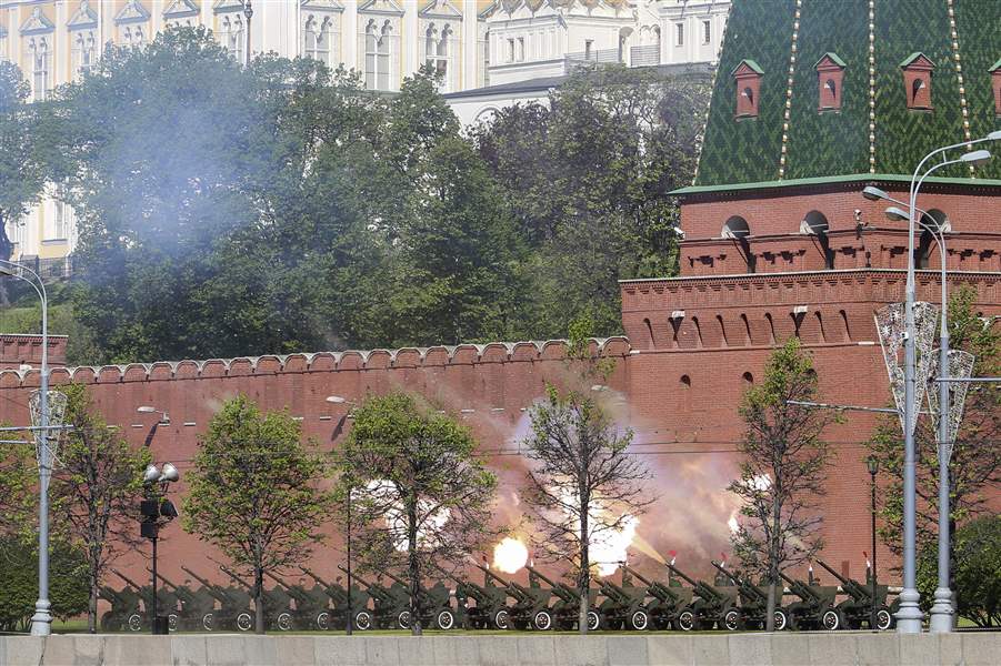 Russia-Victory-Day-1