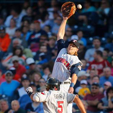 SPT-mud-hens10p-12