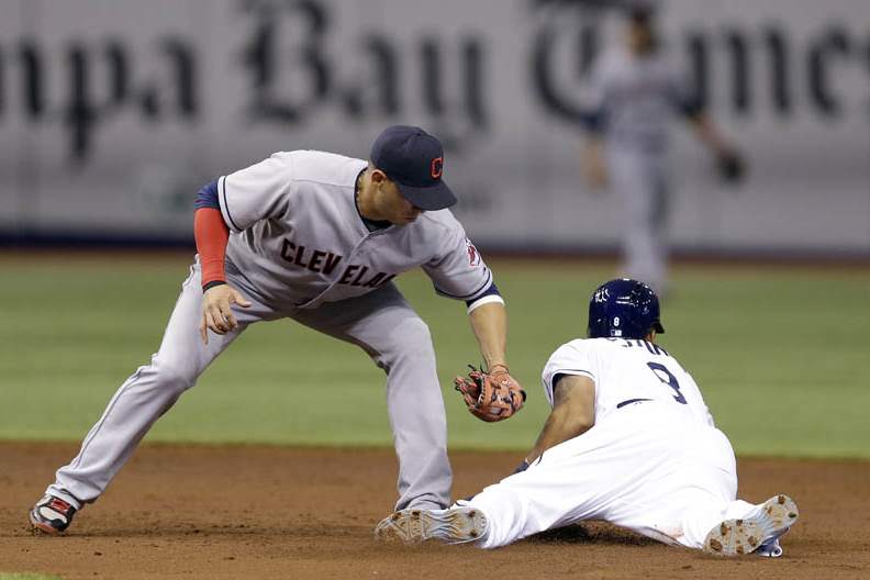 Indians-Rays-Baseball-17