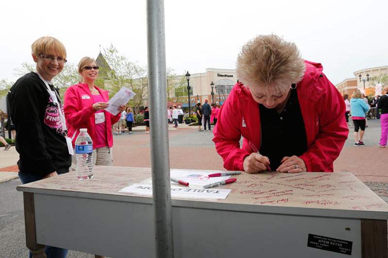 PBG-makingstrides10-5