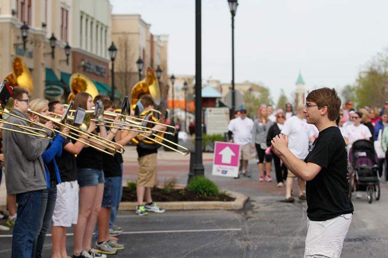 PBG-makingstrides10-9