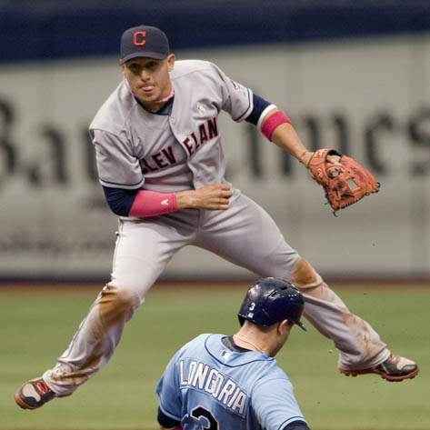 Indians-Rays-Baseball-24