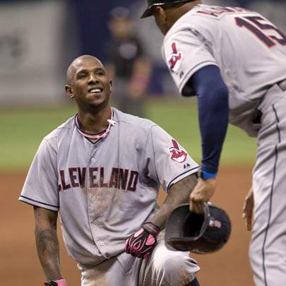 Indians-Rays-Baseball-26