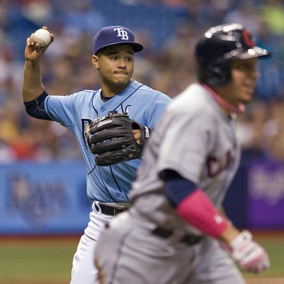 Indians-Rays-Baseball-27