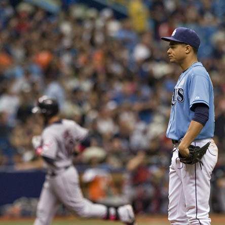 Indians-Rays-Baseball-28