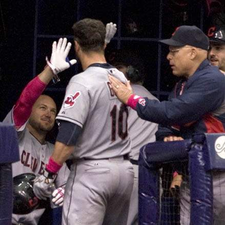 Indians-Rays-Baseball-29