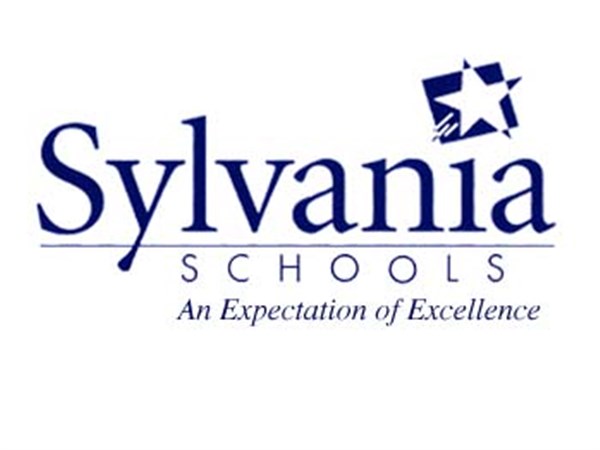 Sylvania Schools investigating teacher | The Blade