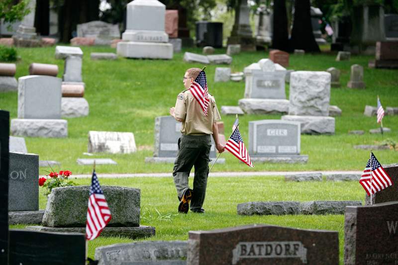 CTY-MEMORIAL26pConnor-Johnson-14-of-Boy-Scout-Troop