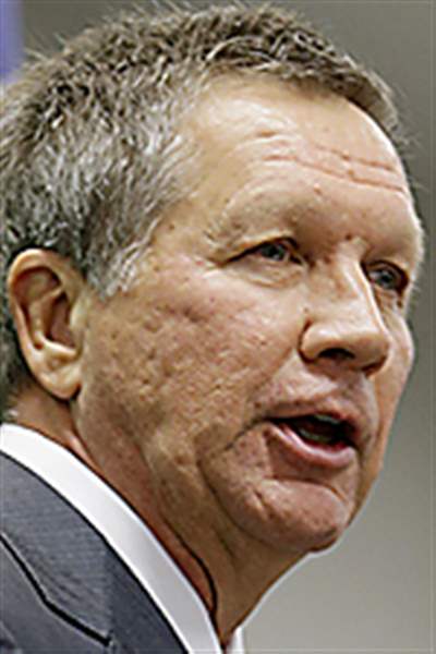 n5kasich-1