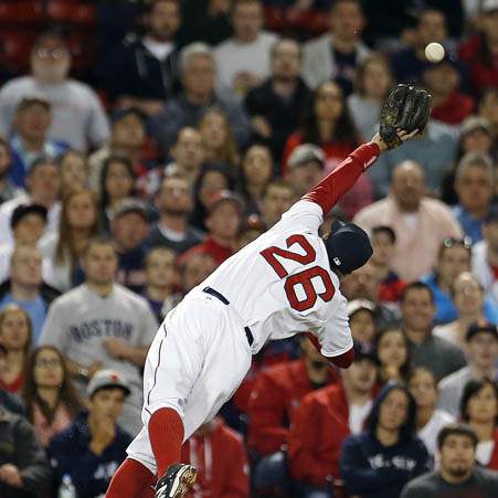 Tigers-Red-Sox-Baseball-39