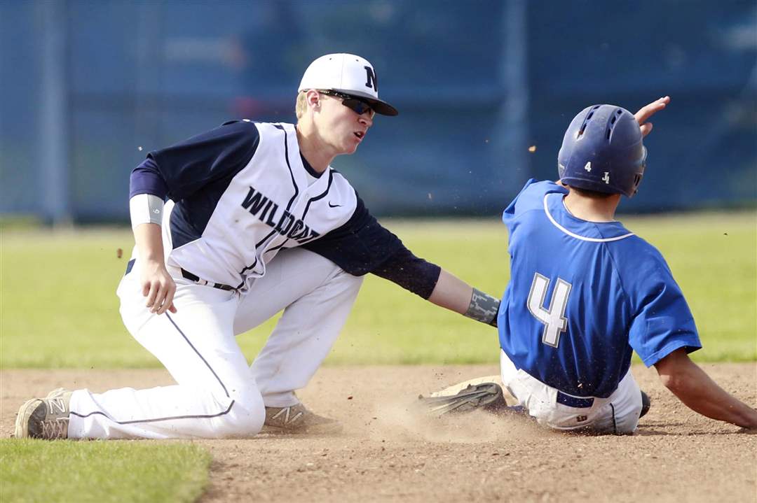 SPT-NLL-Baseball-Chad-Windom