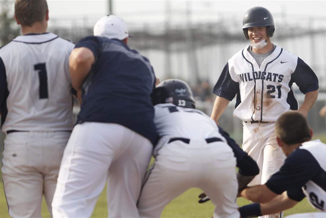 SPT-NLL-Baseball-Bryant-Schlade