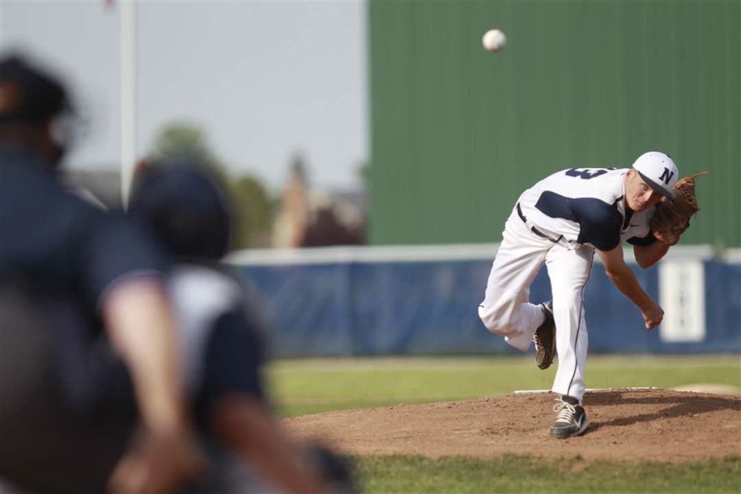 SPT-NLL-Baseball-Zach-Willeman