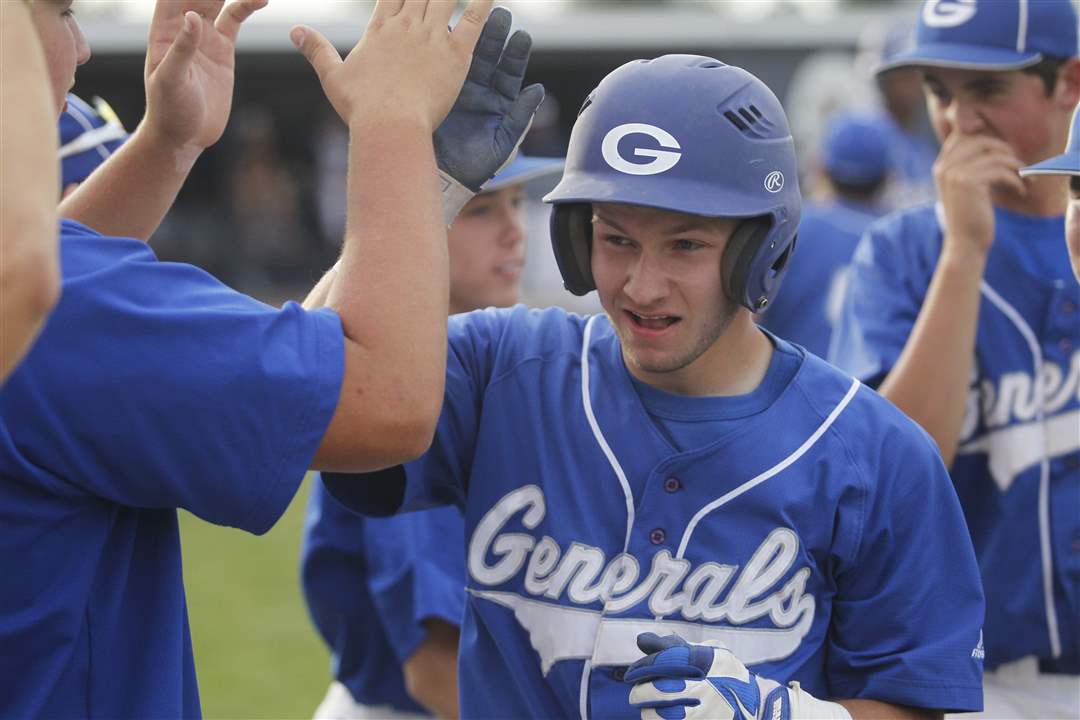 SPT-NLL-Baseball-jubilation