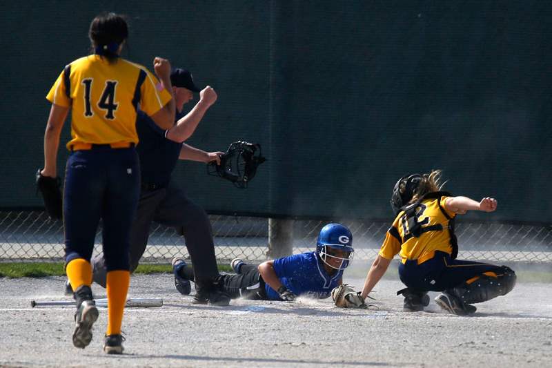 SPT-DistrictSoftball21pNotre-Dame-pitcher-Cassie-Gillespie-w