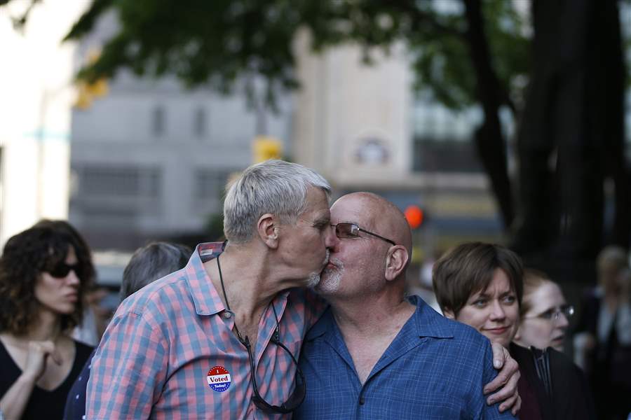 Gay-Marriage-Pennsylvania-2