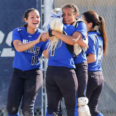 SPT-Districtsoftball24p-5