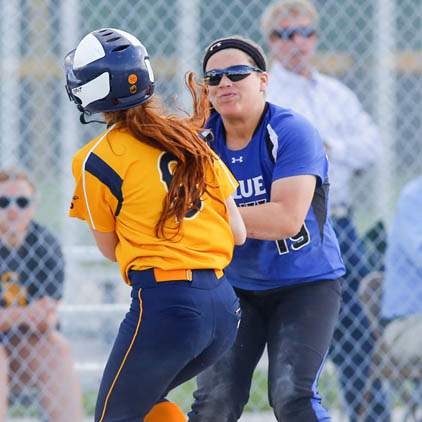 SPT-Districtsoftball24p-6