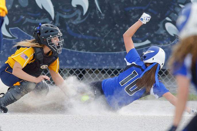 SPT-Districtsoftball24p-1