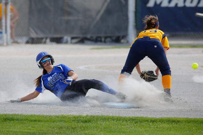 SPT-Districtsoftball24p-3