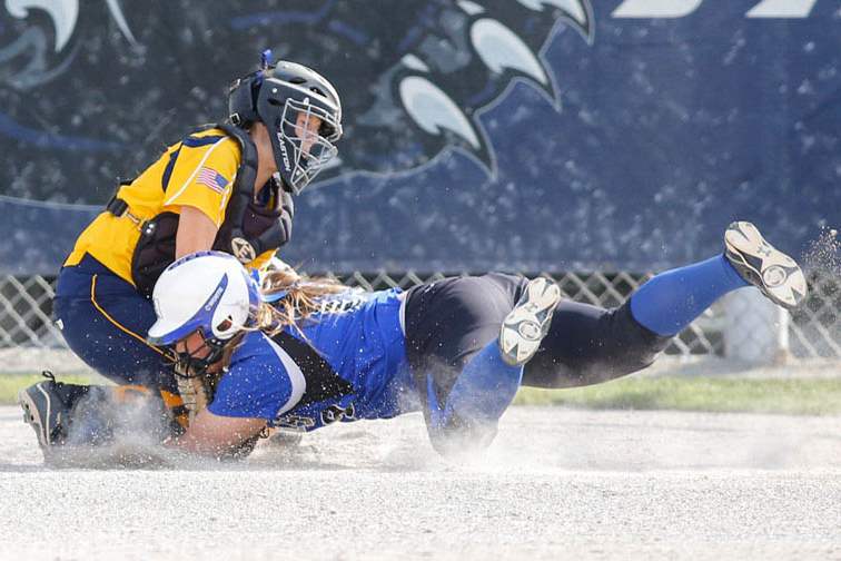 SPT-Districtsoftball24p-8