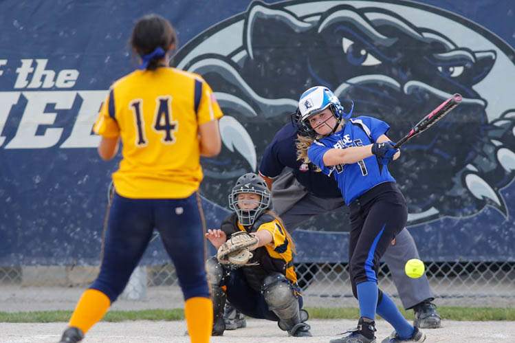 SPT-Districtsoftball24p-2