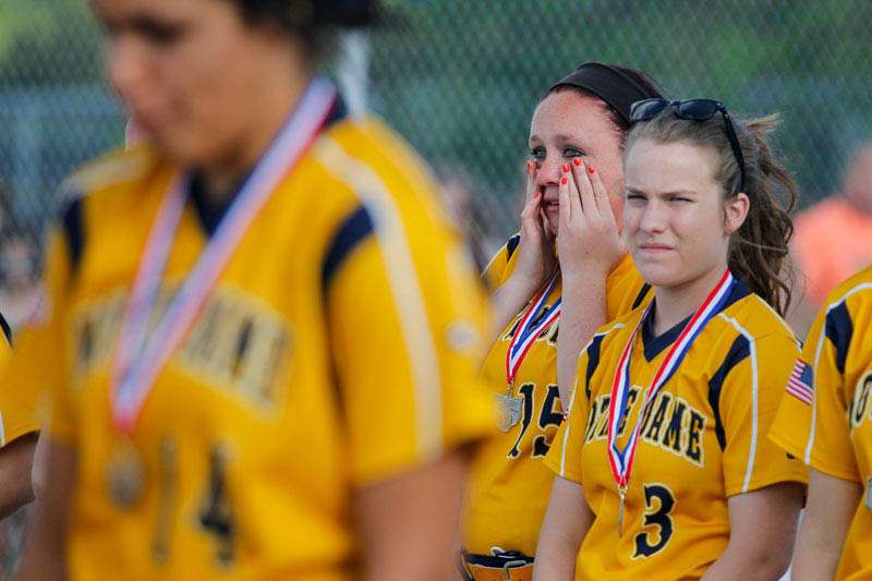 SPT-Districtsoftball24p-4