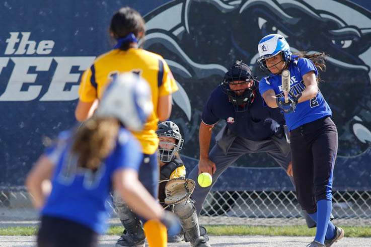 SPT-Districtsoftball24p