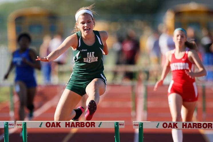 SPT-oakharbortrack23-11