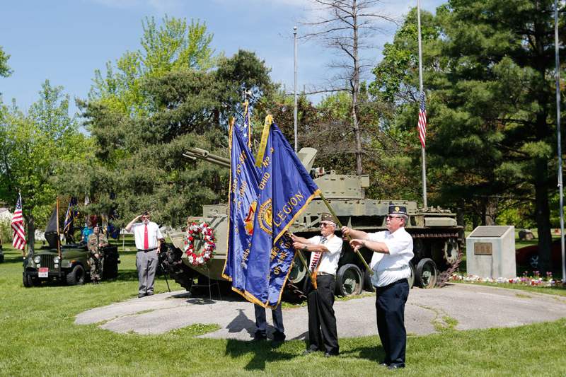 CTY-sylparade27pDave-McVey-of-Joseph-Diehn-American-L