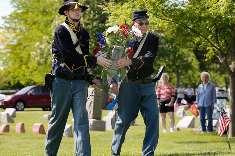 CTYpbg-parade26Drew-Tompkins-of-Morenci-Michi