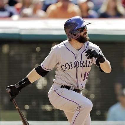 Rockies-Indians-Baseball-15