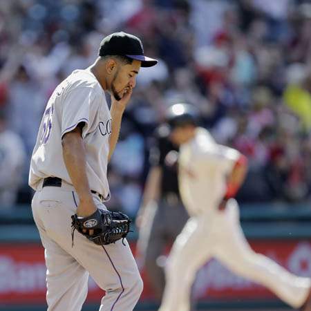 Rockies-Indians-Baseball-17