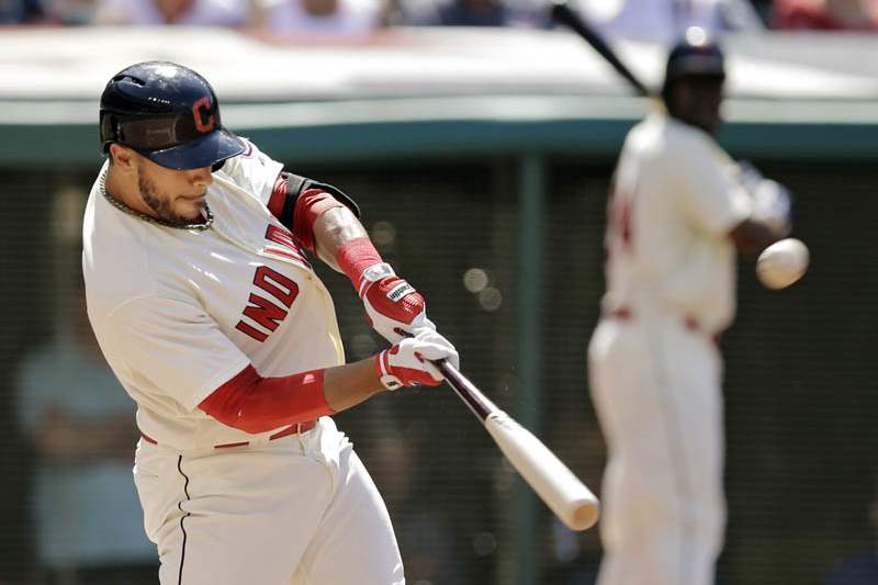 Rockies-Indians-Baseball-16