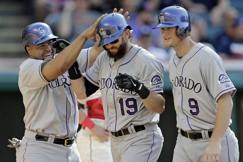 Rockies-Indians-Baseball-18