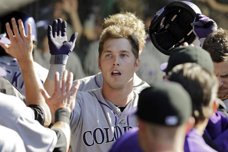 Rockies-Indians-Baseball-19