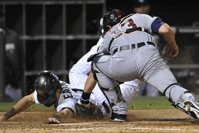 Tigers-White-Sox-Baseball-35