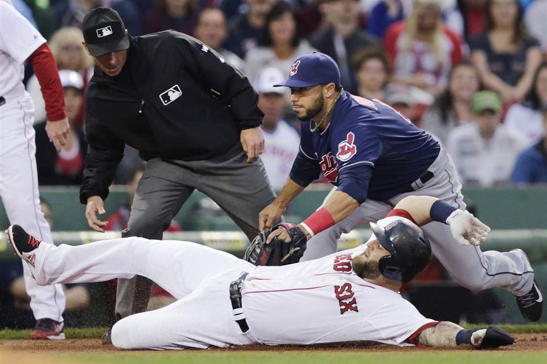 Indians-Red-Sox-Baseball-18