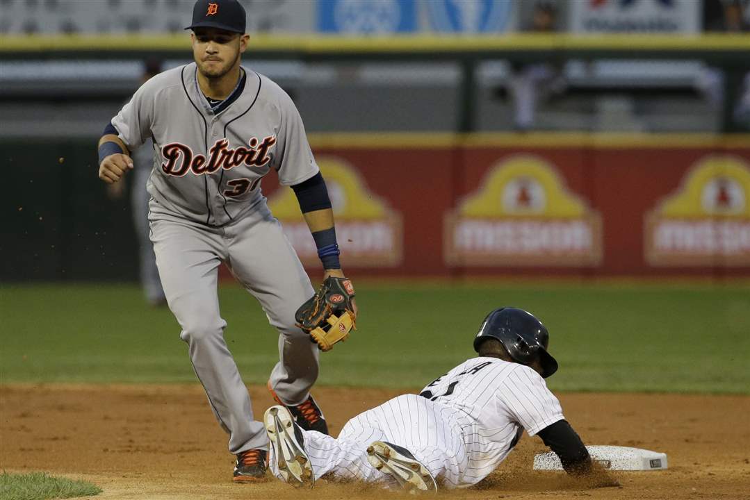 Tigers-White-Sox-Baseball-41