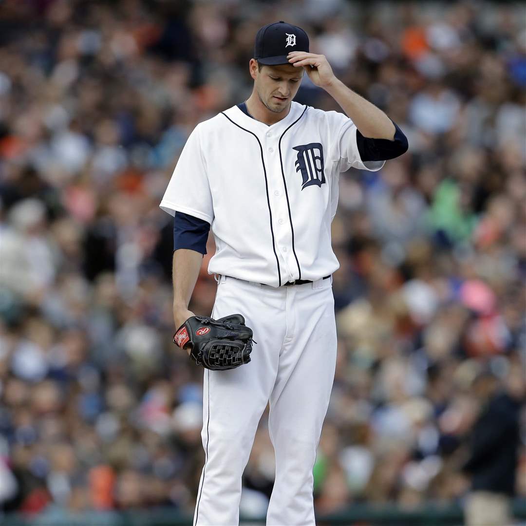 Twins-Tigers-Baseball-48