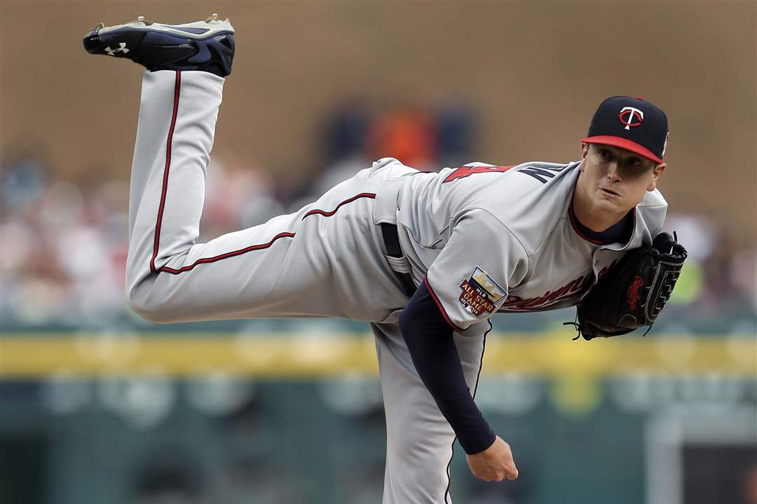 Twins-Tigers-Baseball-49